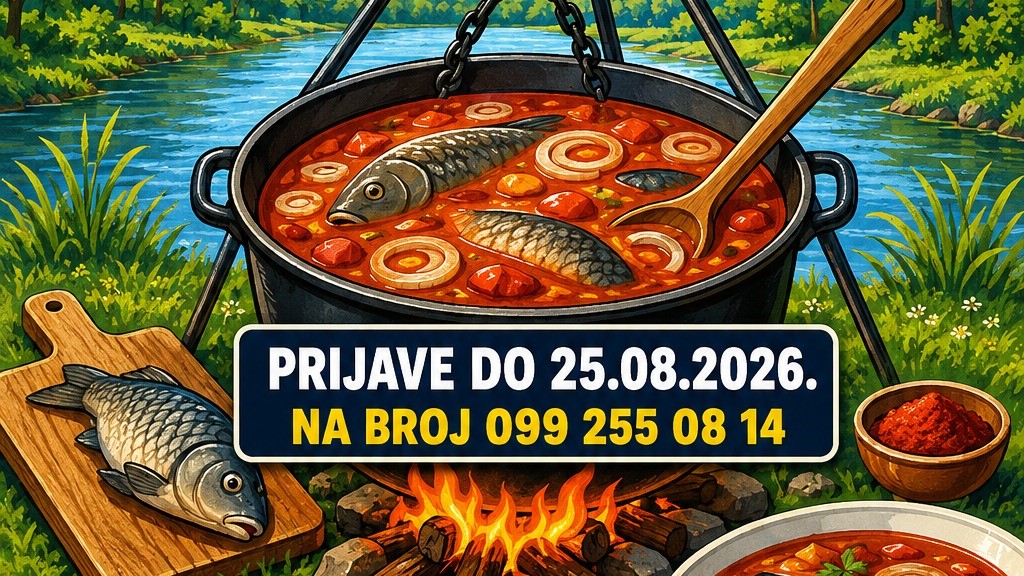 Fišijada-prijave