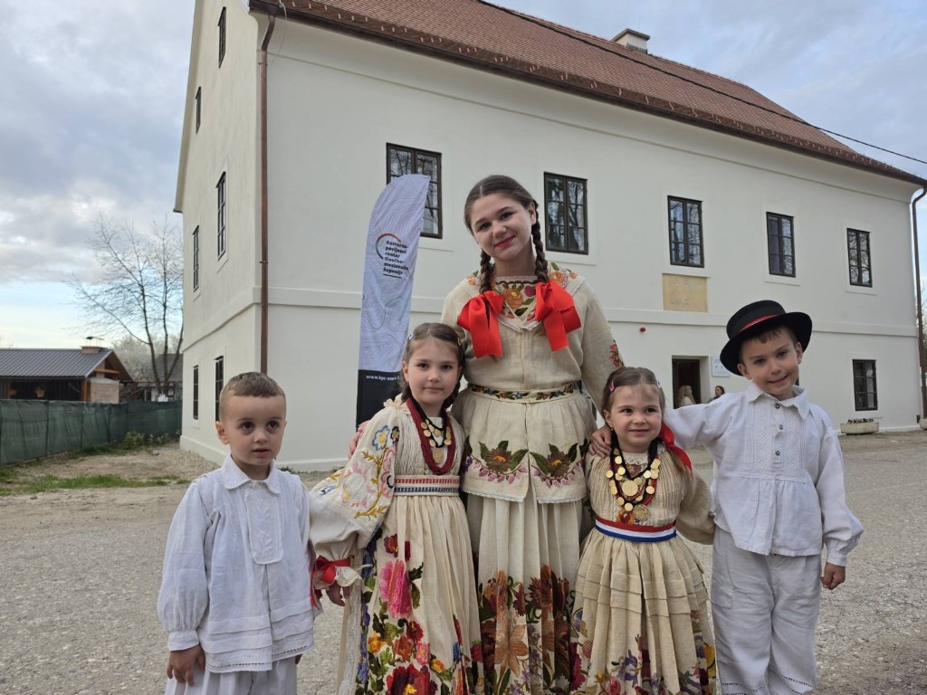 Fotografija_53_Medium