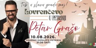 Jumbo-Lovrencevo-2026-1