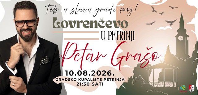 Jumbo-Lovrencevo-2026-1