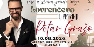 Jumbo-Lovrencevo-2026.-2