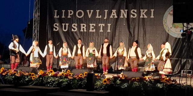 Lipovljanski_35