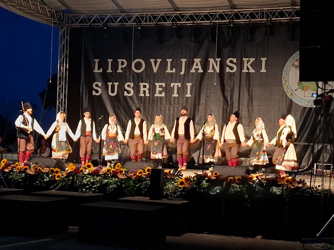 Lipovljanski_35