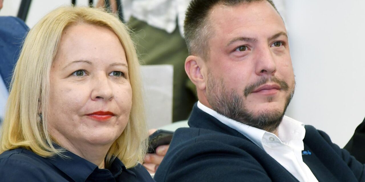 Sisak: Održana sjednica Gradskog vijeća