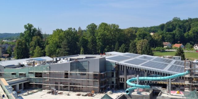 Top_Terme_16