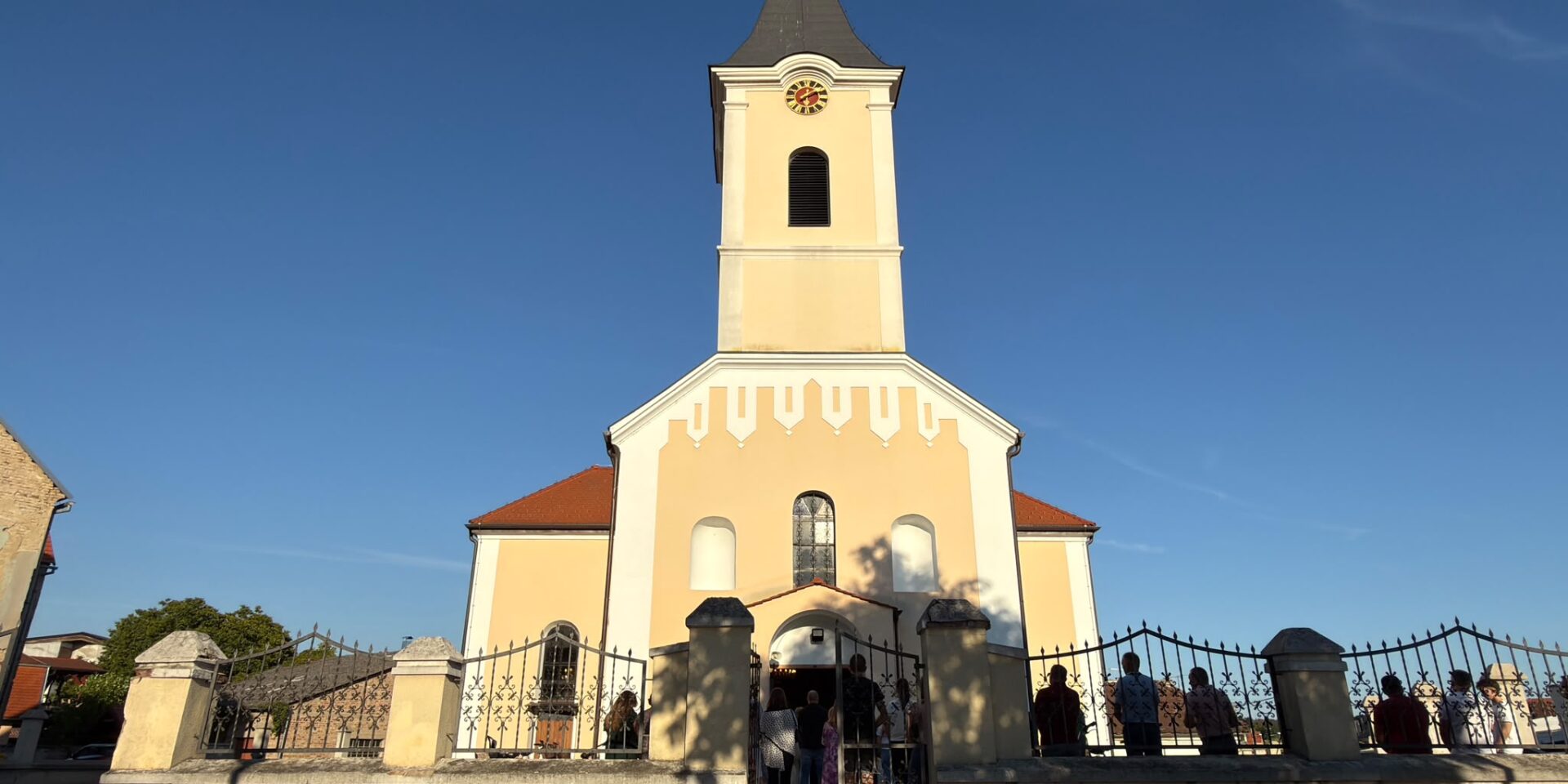novskazupe-(9)
