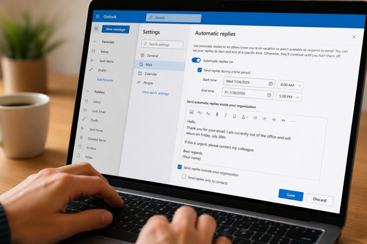 outlook-mail-automatska-obavijest-1280×853
