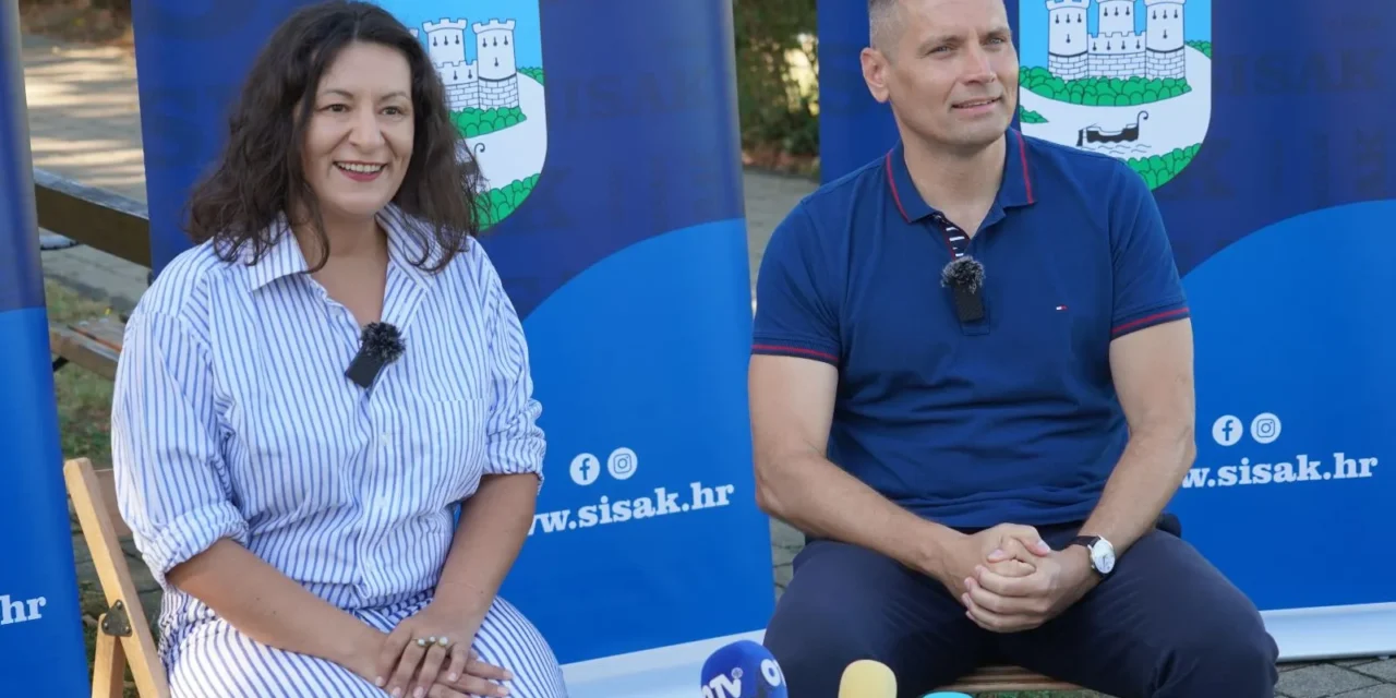 viber_slika_2026-08-19_10-29-06-594-1