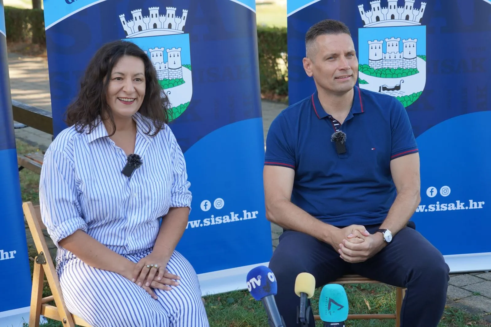 viber_slika_2026-08-19_10-29-06-594-1