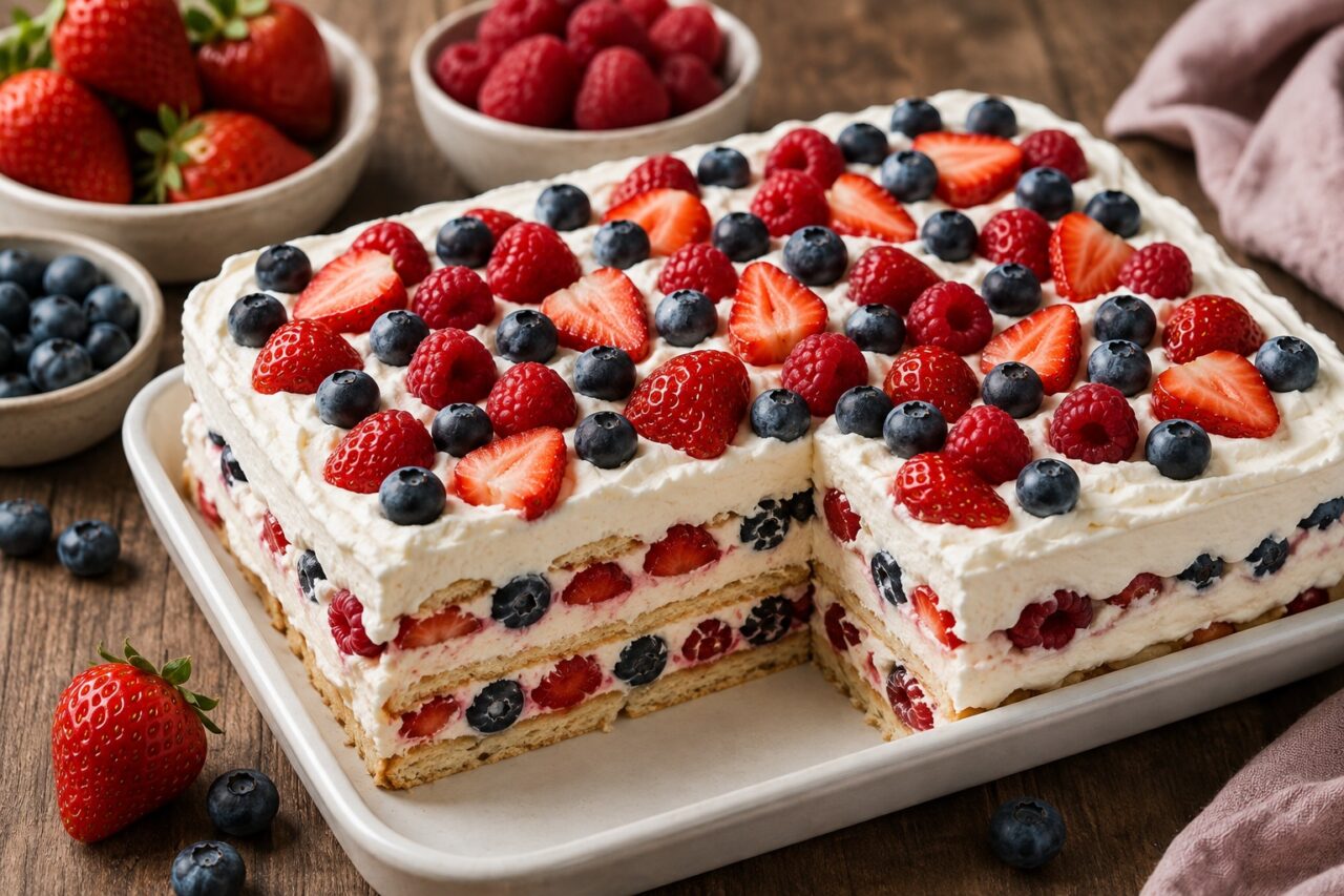 vocna-torta-1280×853