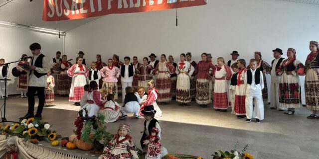 21susretiprijatelja