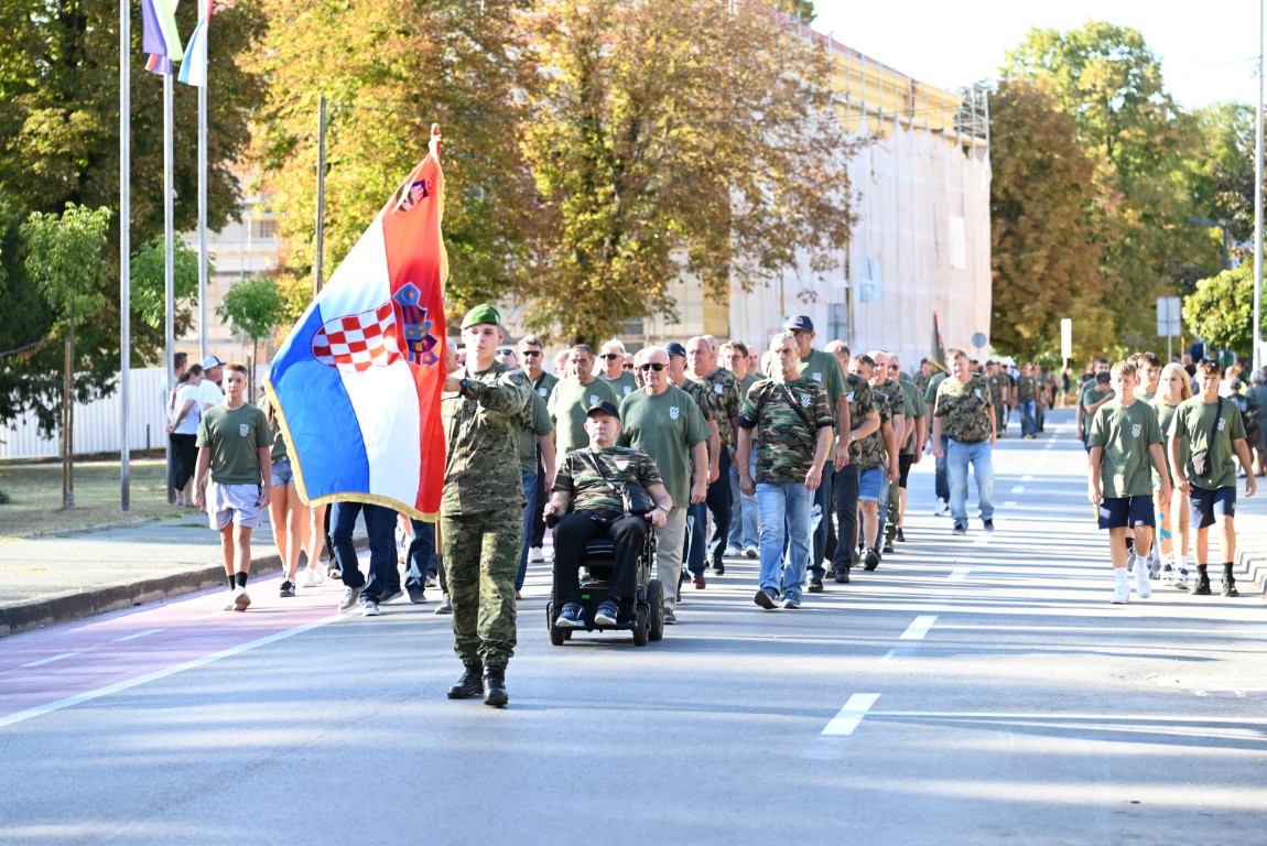 DSC_6862
