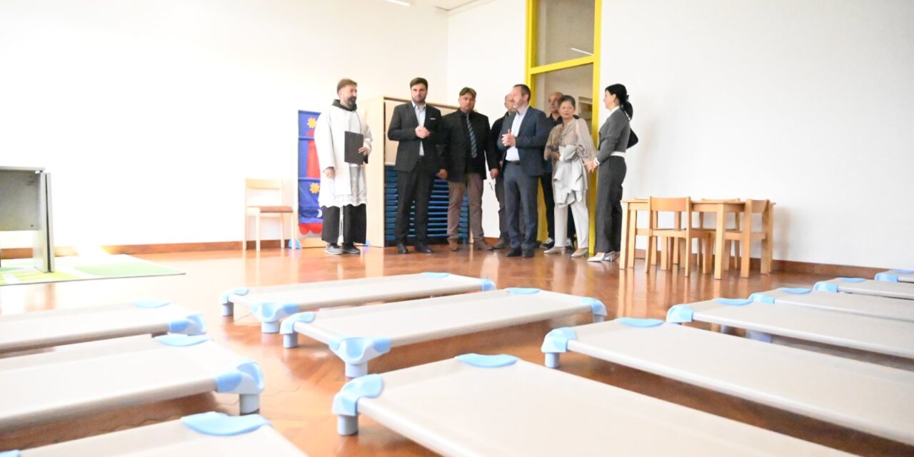 Fotografija_15