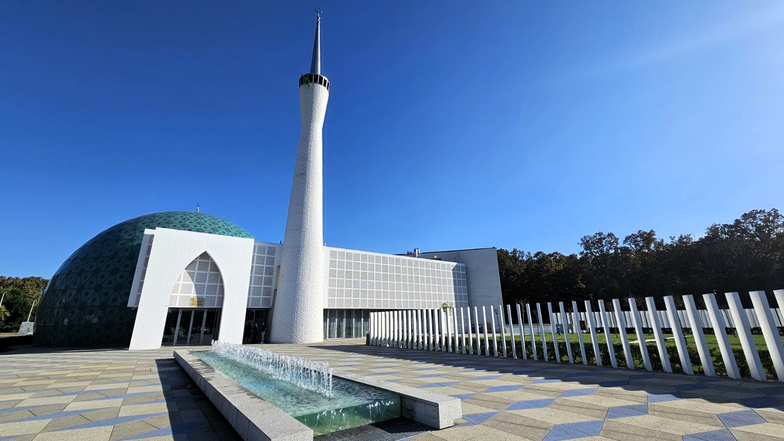 Fotografija_27
