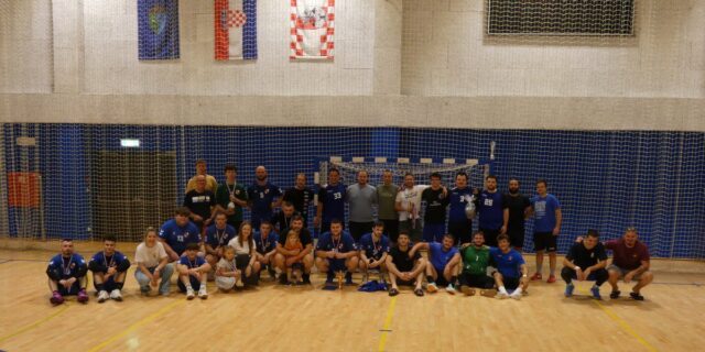 foto_22-2