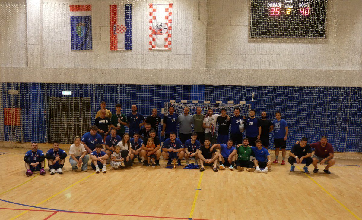 foto_22-2