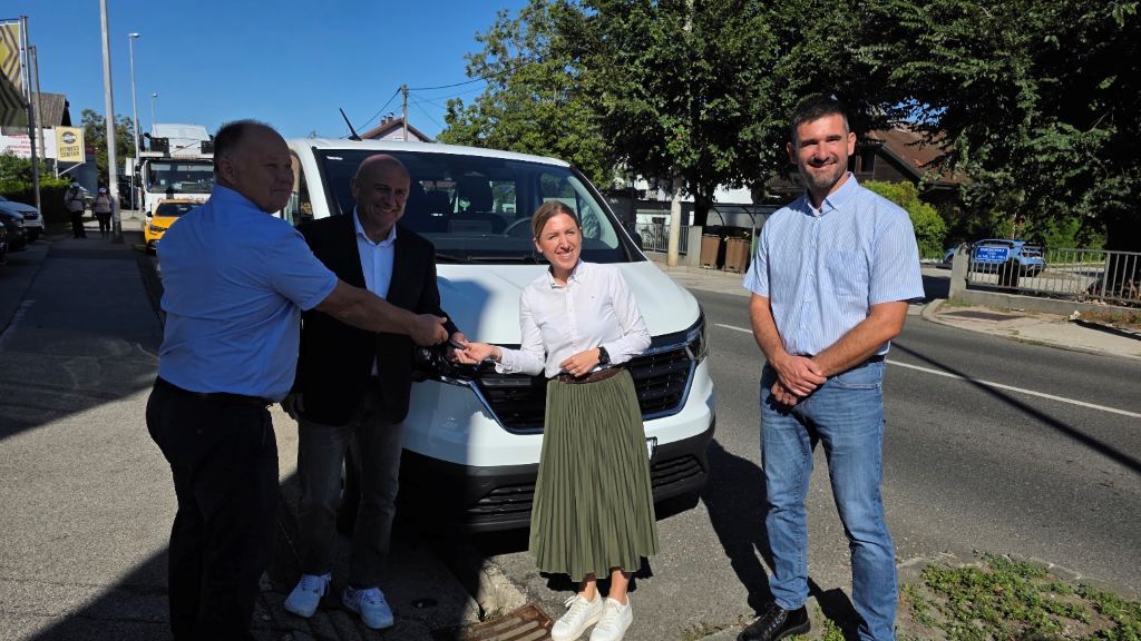 kombi_vozilo-naslovna