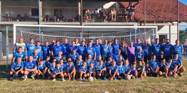 mladost_60_godina-naslovna