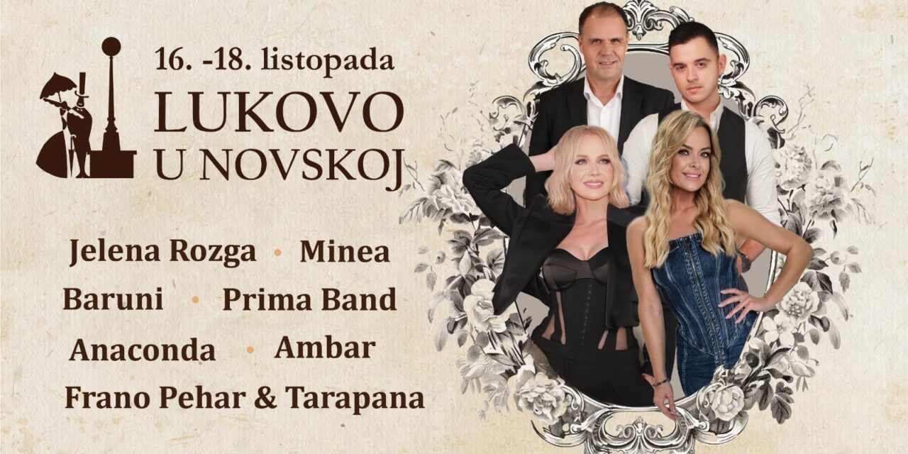 naslovna