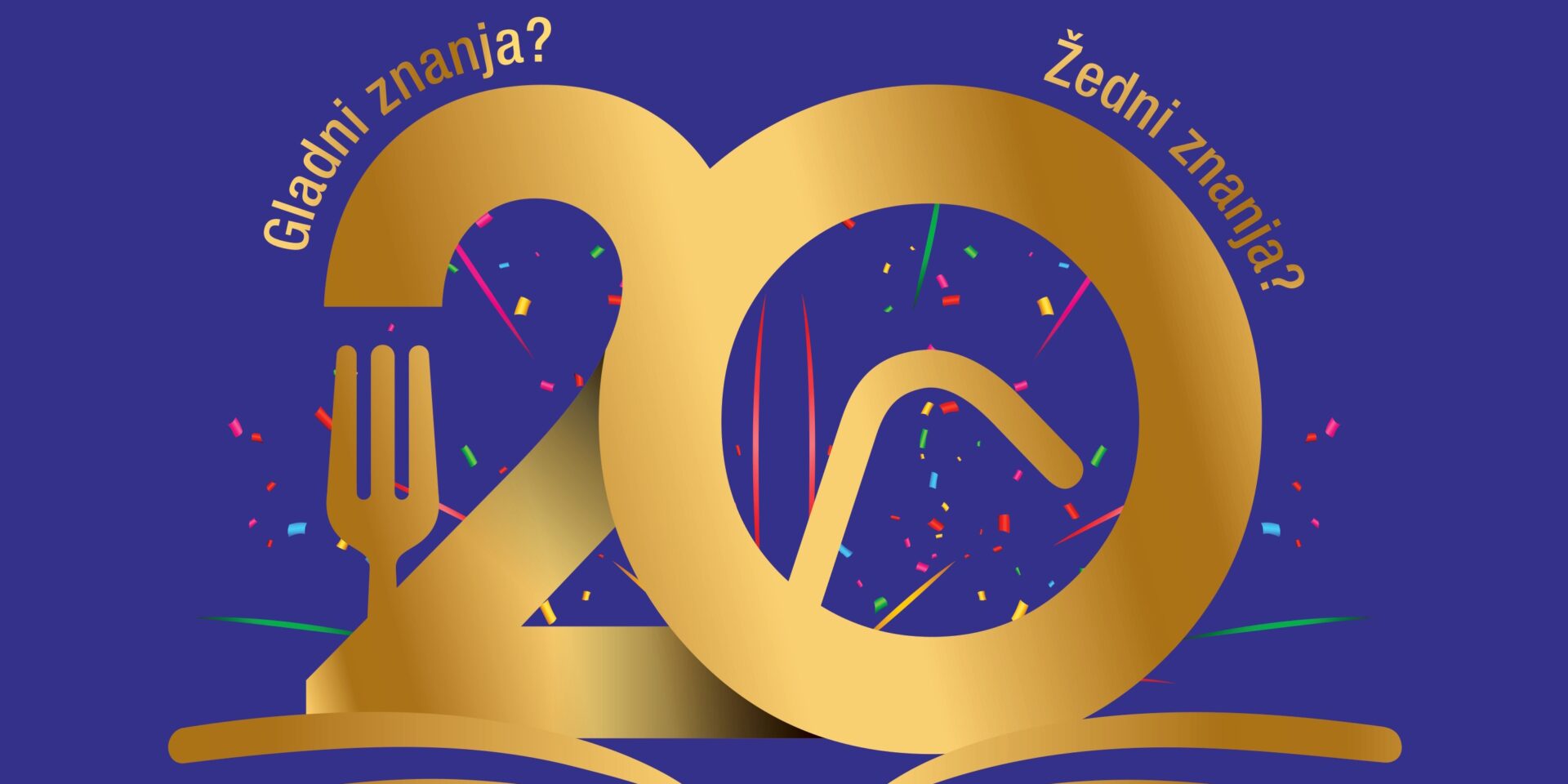 naslovna