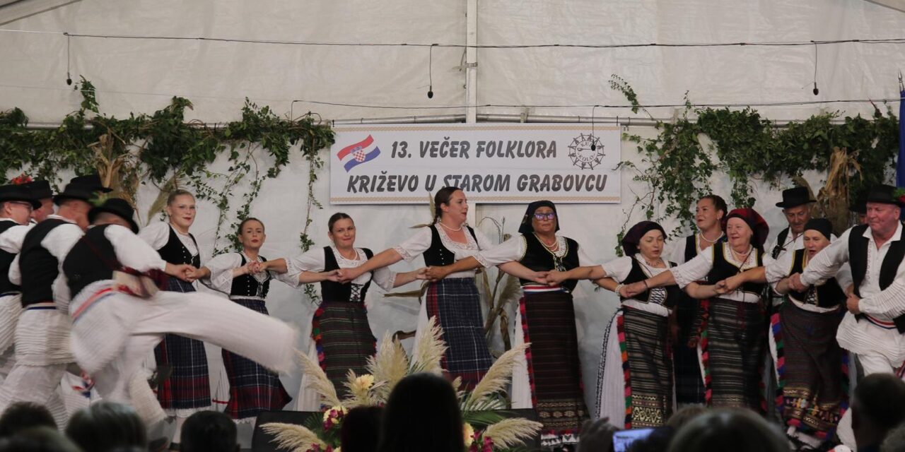 naslovnakrizevo