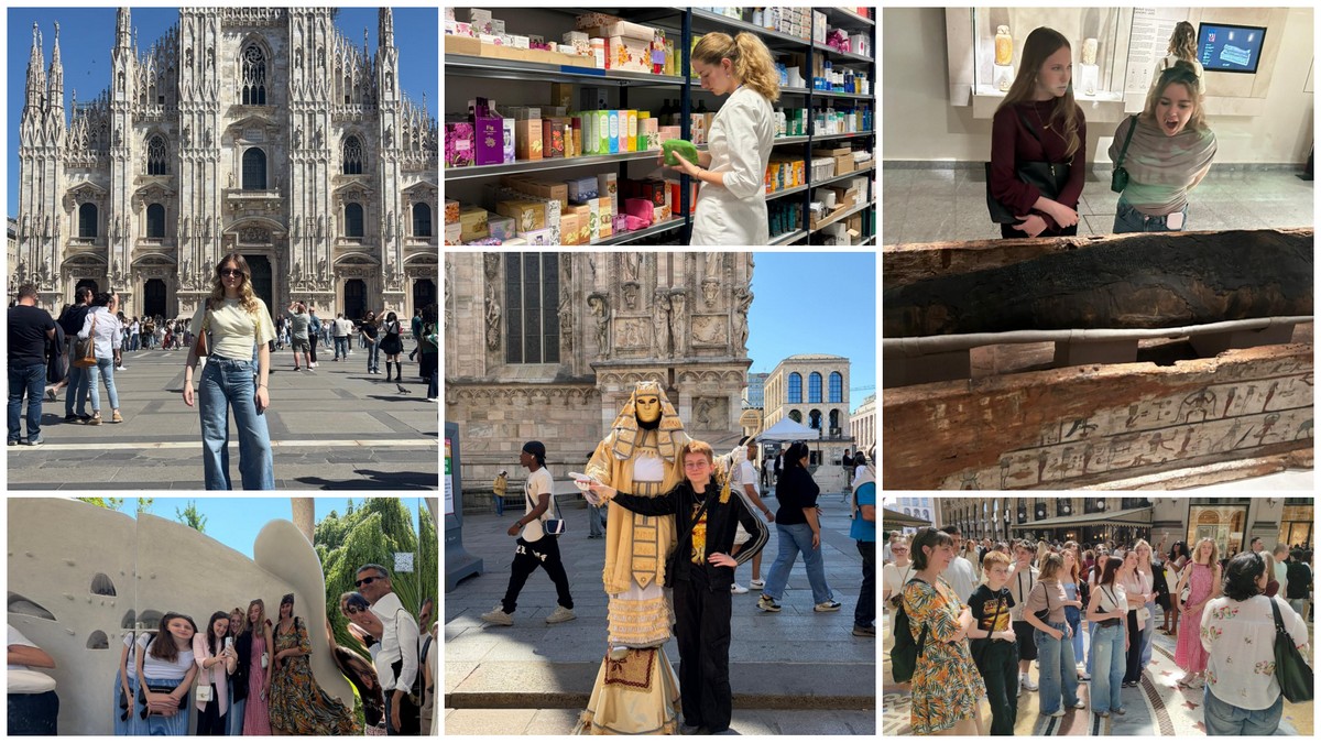 photo-collage.png_1