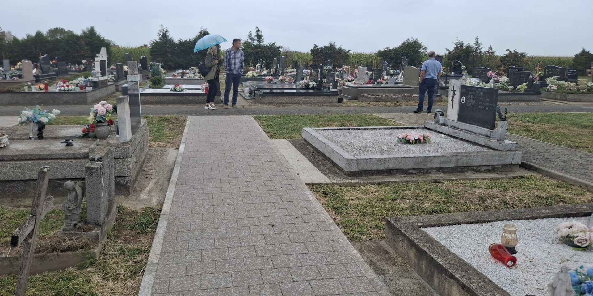 staza-groblje-potok
