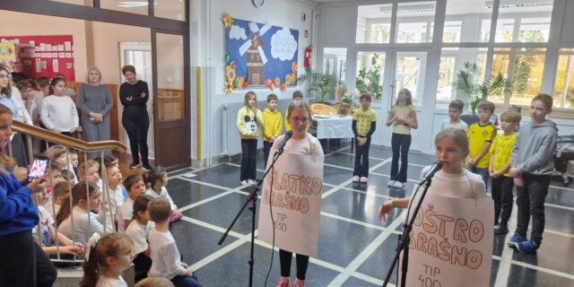 dani-kruha-skola