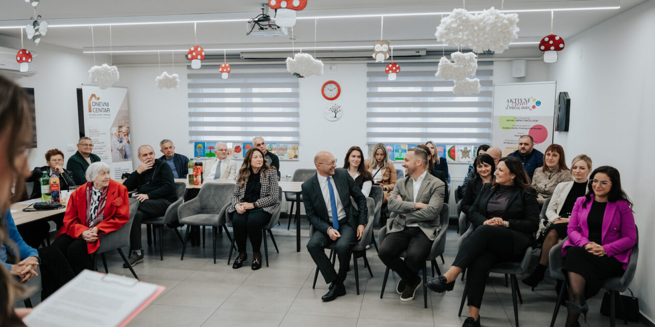 dnevnicentar-(1)