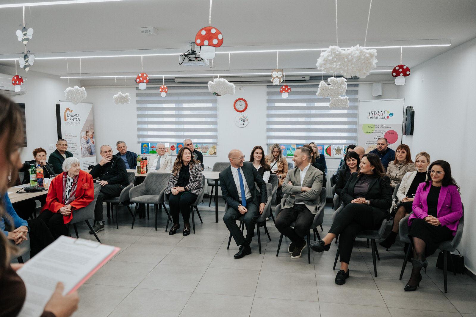dnevnicentar-(1)