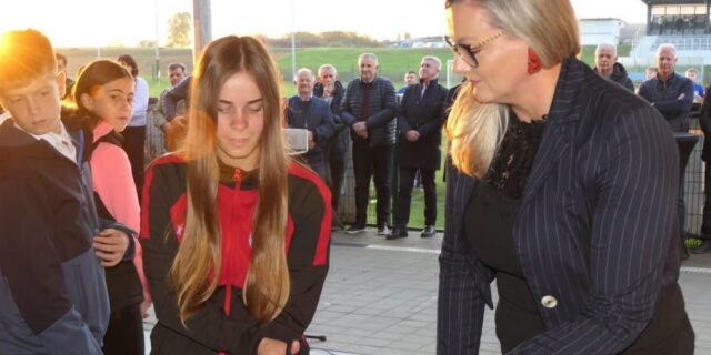 otvorneje-src-a