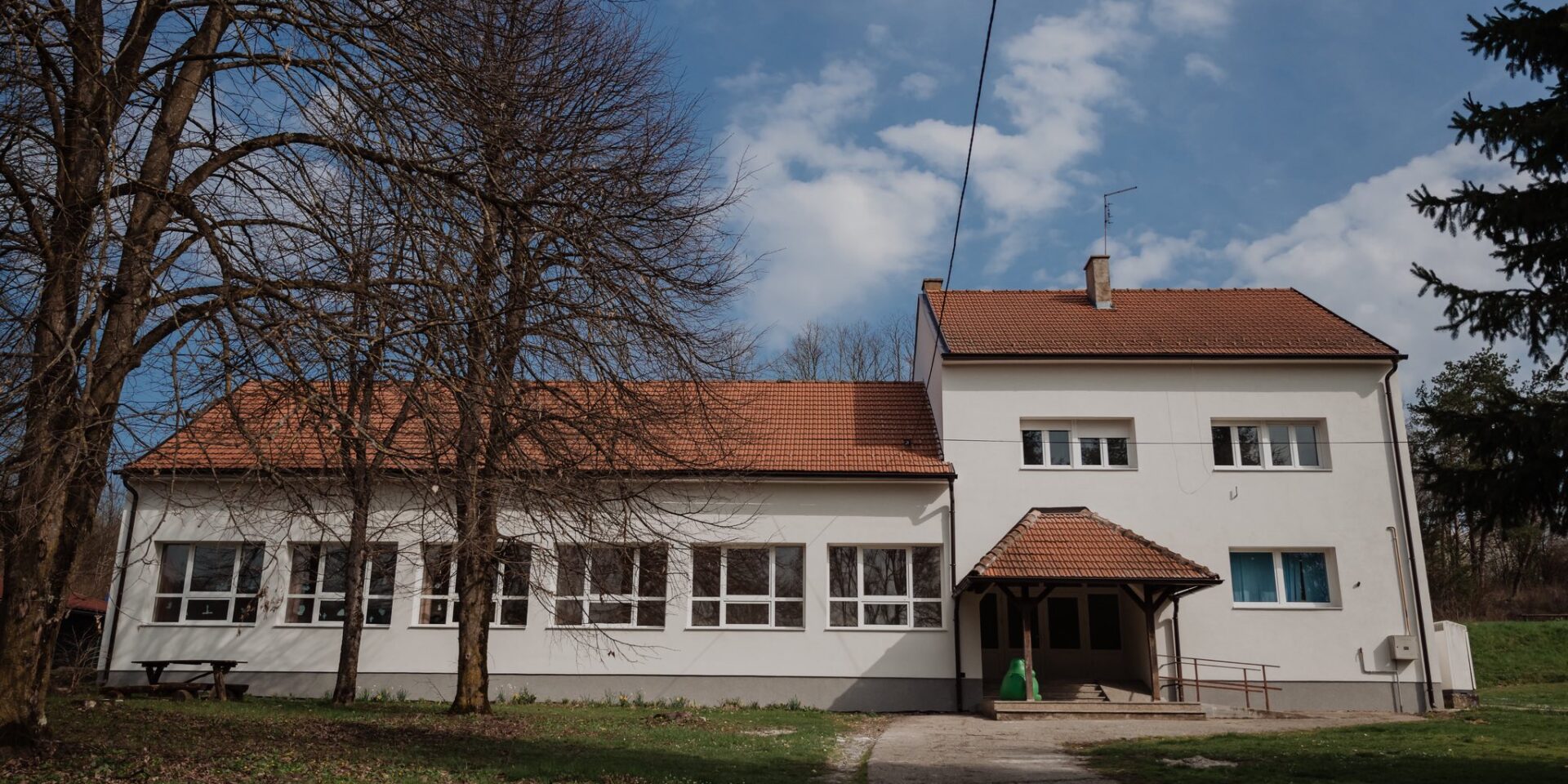 skolakozarice