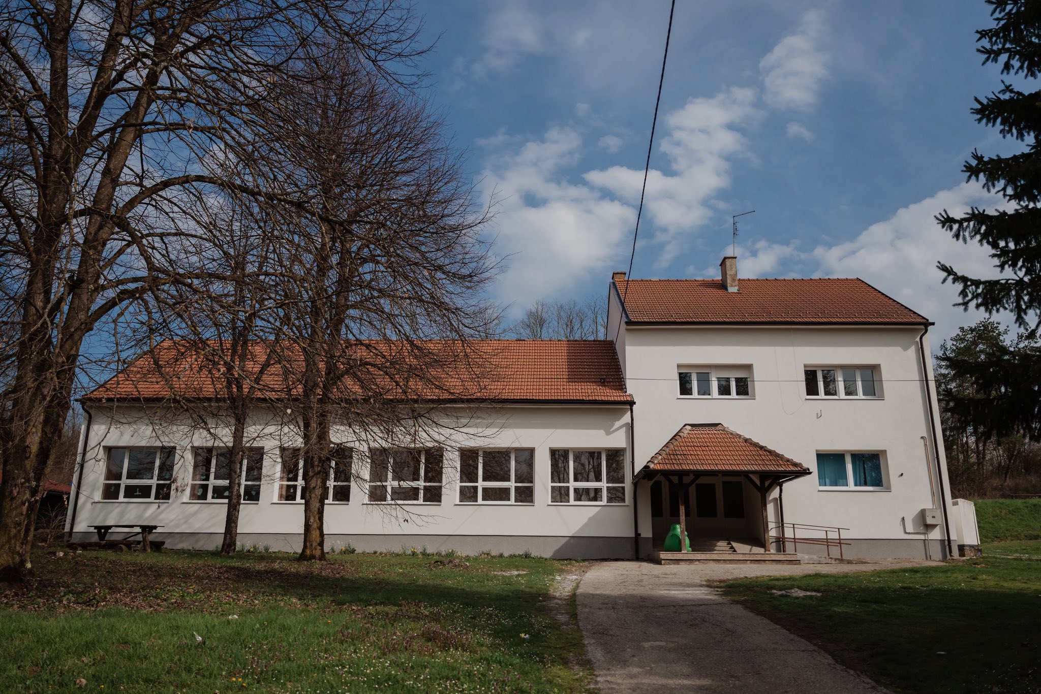 skolakozarice