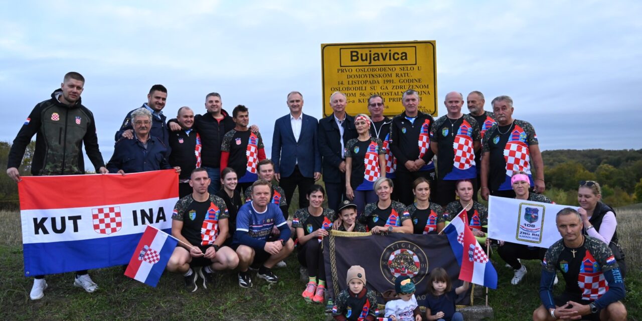 slika_2026-10-15_07-42-27-980_26