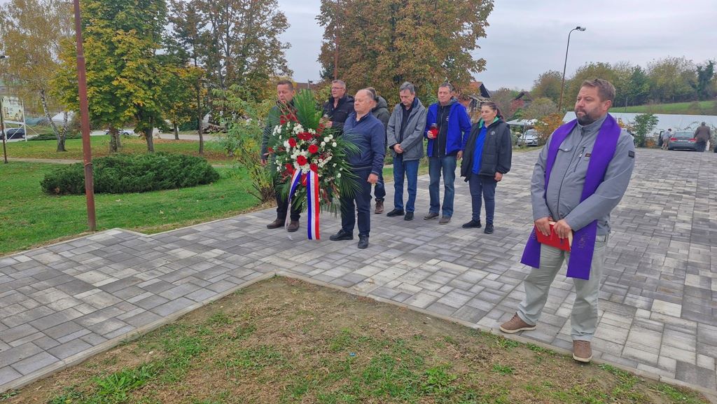 svi-sveti-v