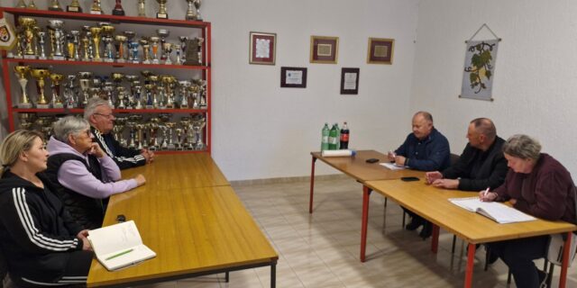 vmovlahinicka